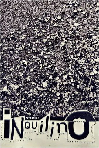 Inquilino (2001)