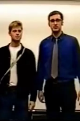 Lobsters In Film - VHS Video Rather Than Film: The Pros And Cons (1999)