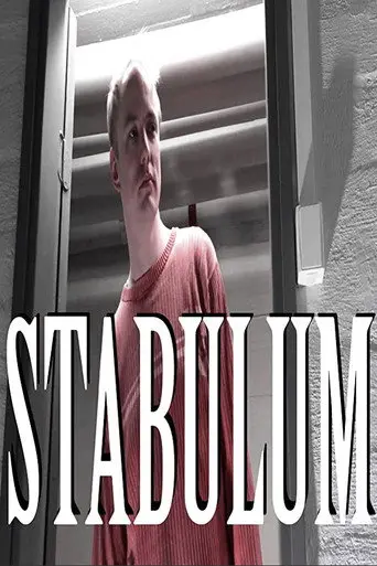 Stabulum (2016)