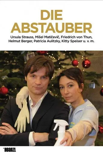 Die Abstauber (2011)
