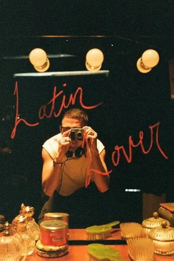 Latin Lover (2026)