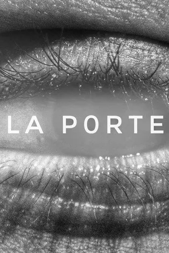 La Porte (2025)