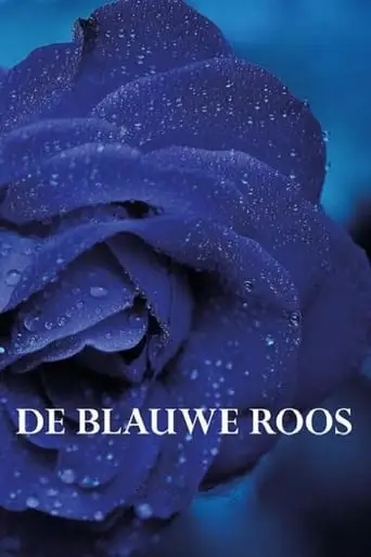 The Blue Rose (2002)