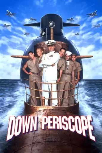 Down Periscope (1996)