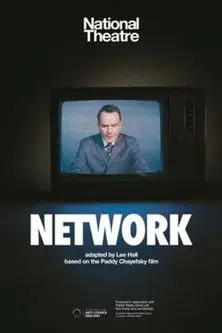 Network (2018)