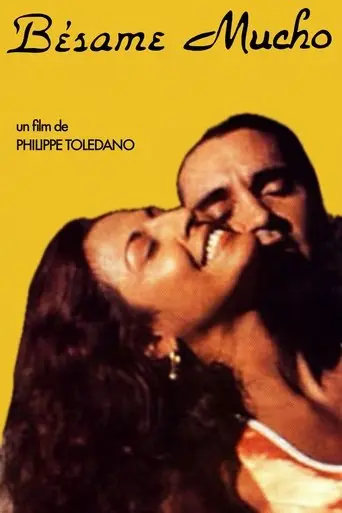 Bésame mucho (1996)