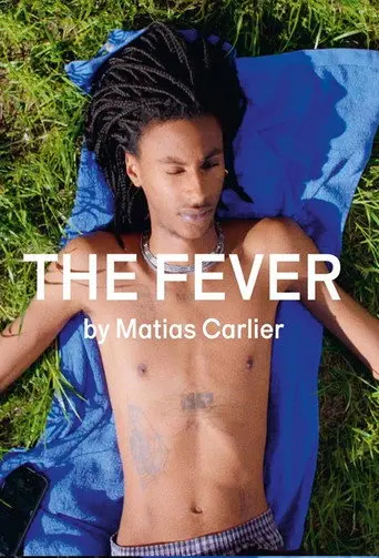 Fever (2021)