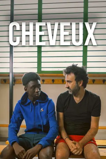 Cheveux (2024)