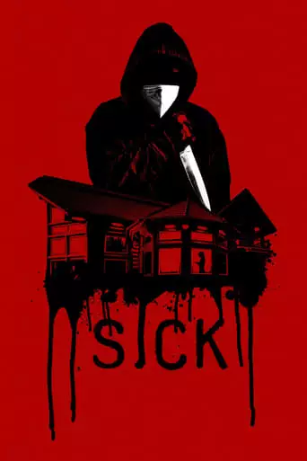 Sick (2022)