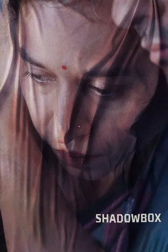 Shadowbox (2026)