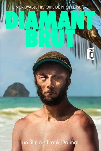 Rough Diamond (2019)