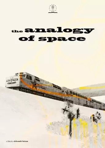 The Analogy of Space (2022)