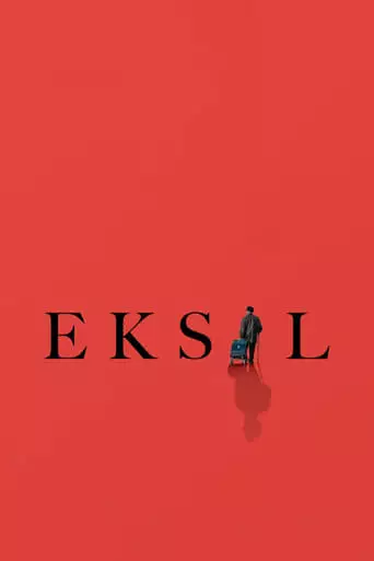 Eksil (2024)