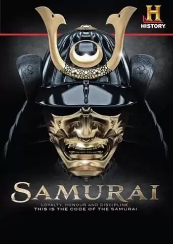 Samurai (2010)