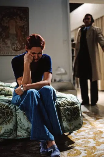 Trash (1976)