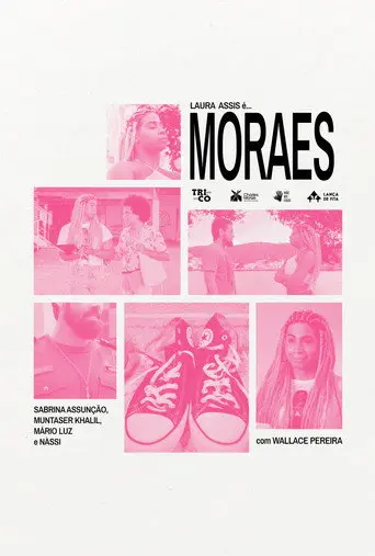 MORAES (1970)