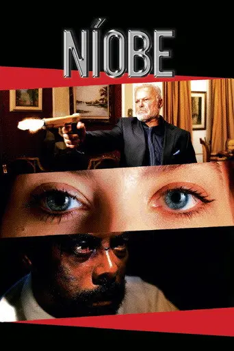 Níobe (2024)
