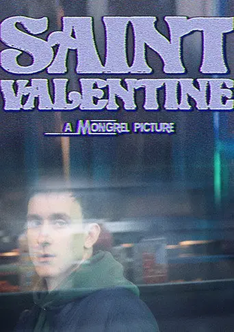 Saint Valentine (2020)