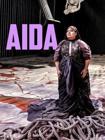 Aida (2014)