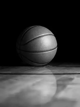 City Dump: The Story Of The 1951 CCNY Basketball Scandal (1998)