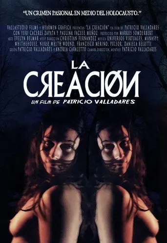 Delirio (2009)