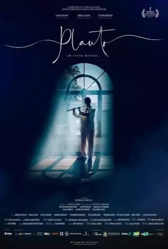 Plauto, Um Sopro Musical (2023)