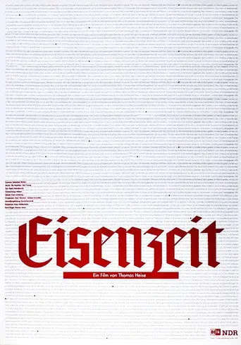 Iron Age (1991)