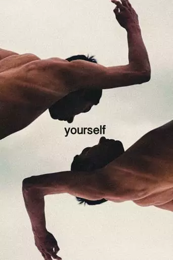 Yourself (2023)