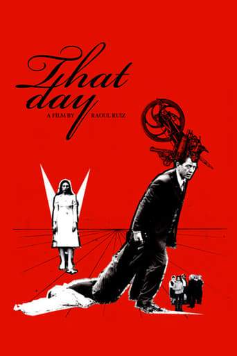 That Day (2003)