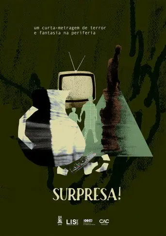 Surpresa! (2023)