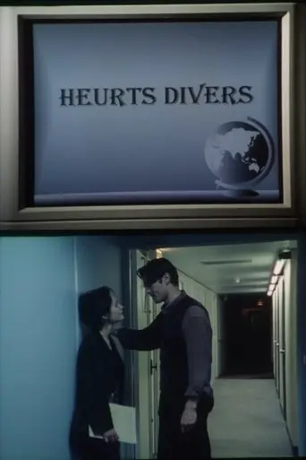 Heurts divers (1998)
