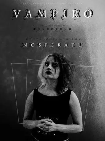 Vampiro (2024)