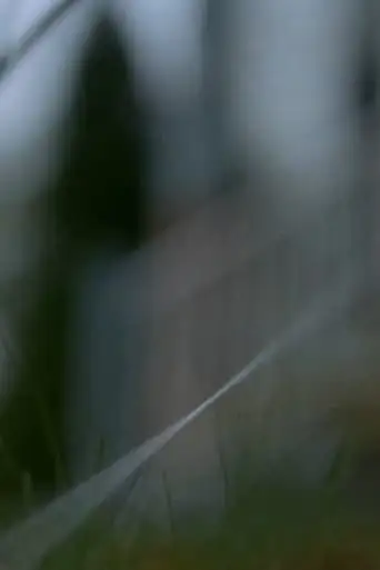 50 Feet Of String (1995)