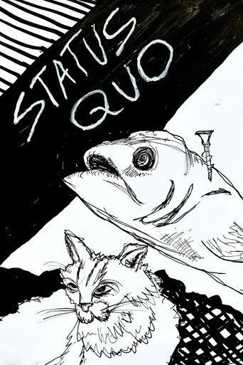 Status Quo (2023)