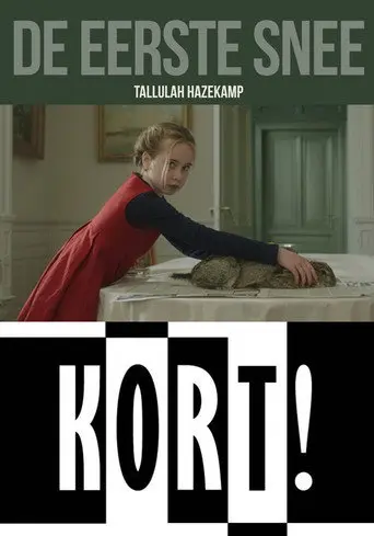 The First Cut (2011)