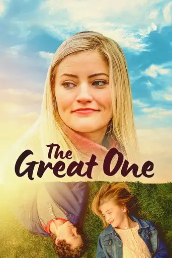 The Great One (2025)