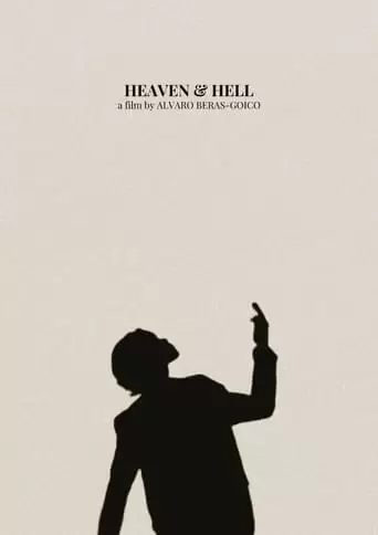 Heaven & Hell (2022)