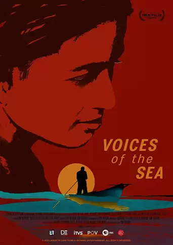 Voices Of The Sea (2018)