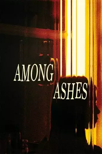 Among Ashes (2023)