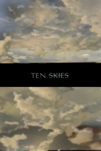 Ten Skies (2012)