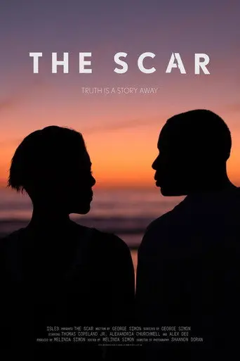The Scar (2019)