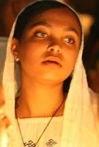 Lacan Palestine (2012)