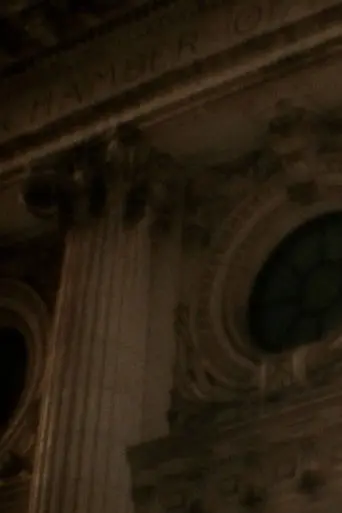 East River Cross Section (2026)