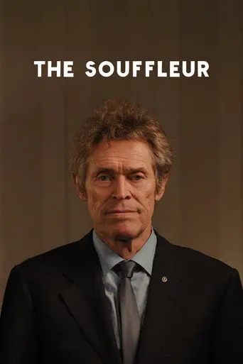 The Souffleur (2026)