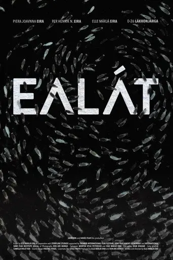 Ealát (2021)
