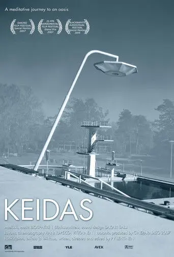 Keidas (2007)