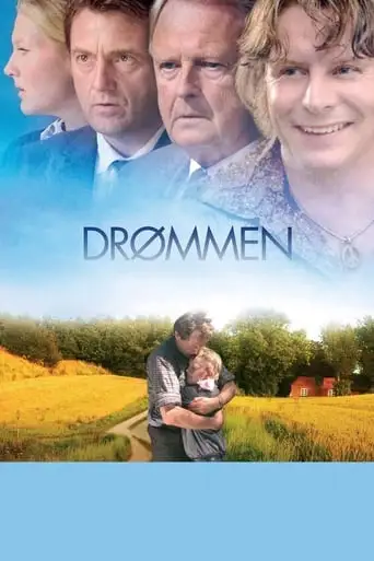 Drommen (2006)