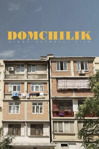 Domchilik (2024)