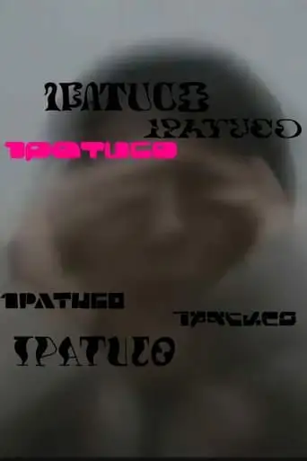 1PATUCO (2023)