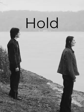 Hold (2026)